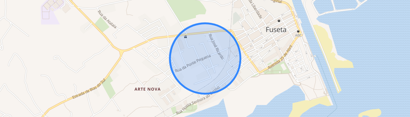 listing-map-picture