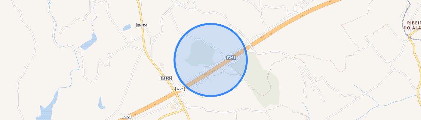 listing-map-picture
