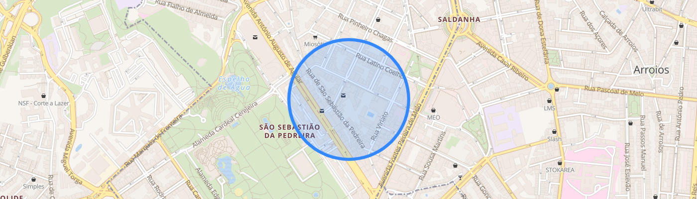 listing-map-picture