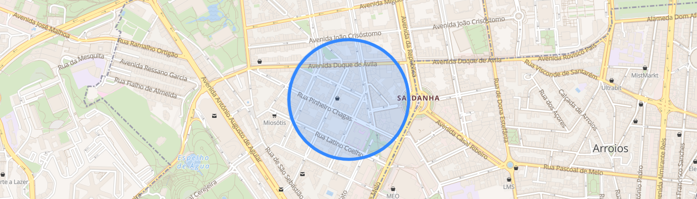 listing-map-picture