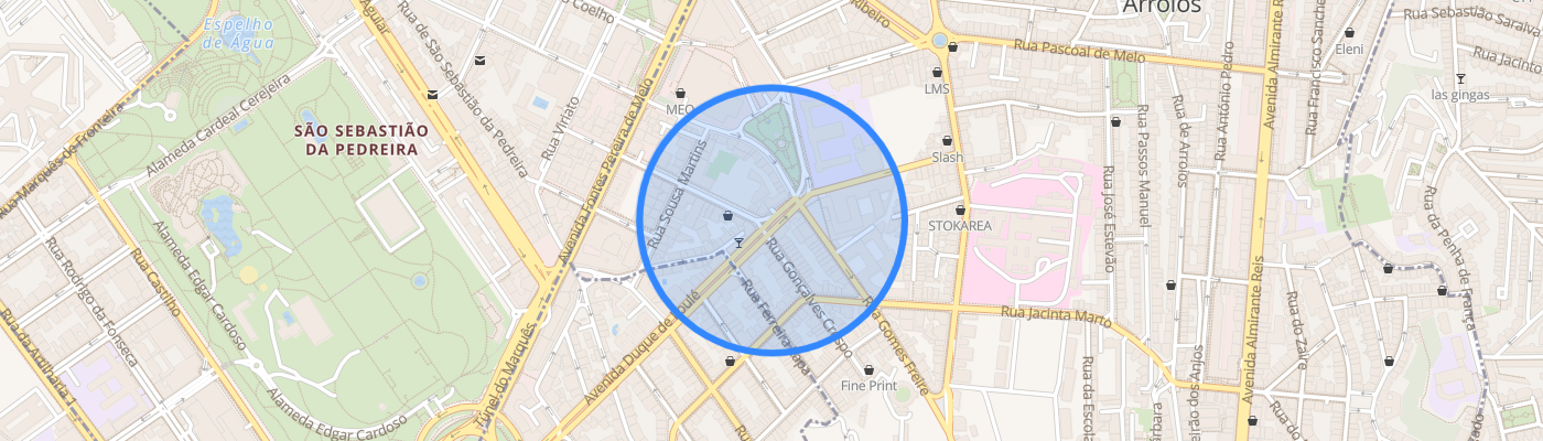 listing-map-picture