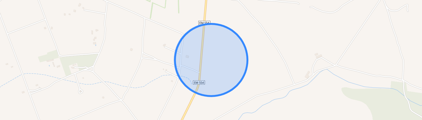 listing-map-picture