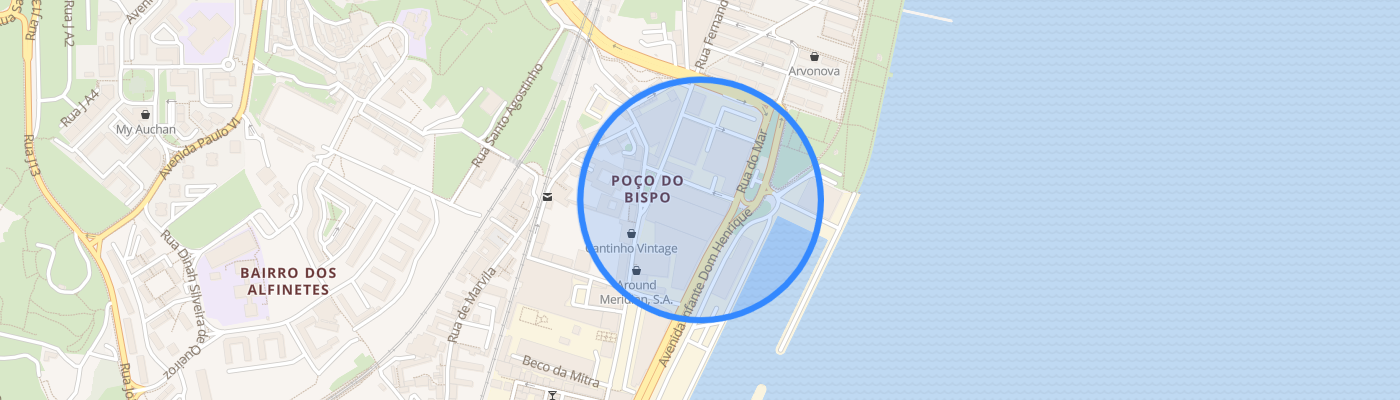 listing-map-picture