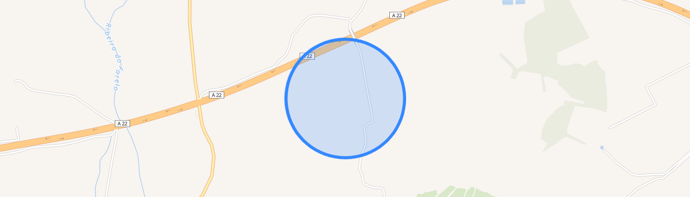 listing-map-picture