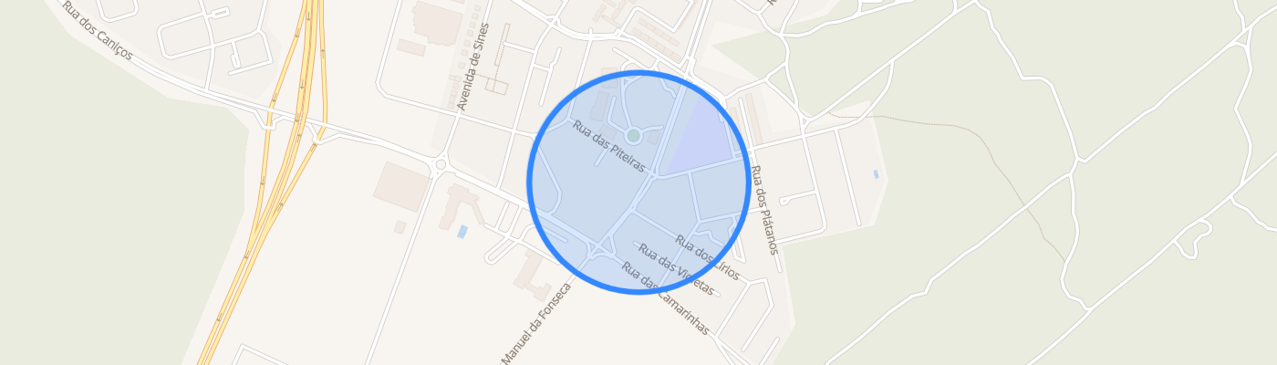 listing-map-picture