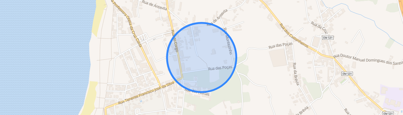 listing-map-picture