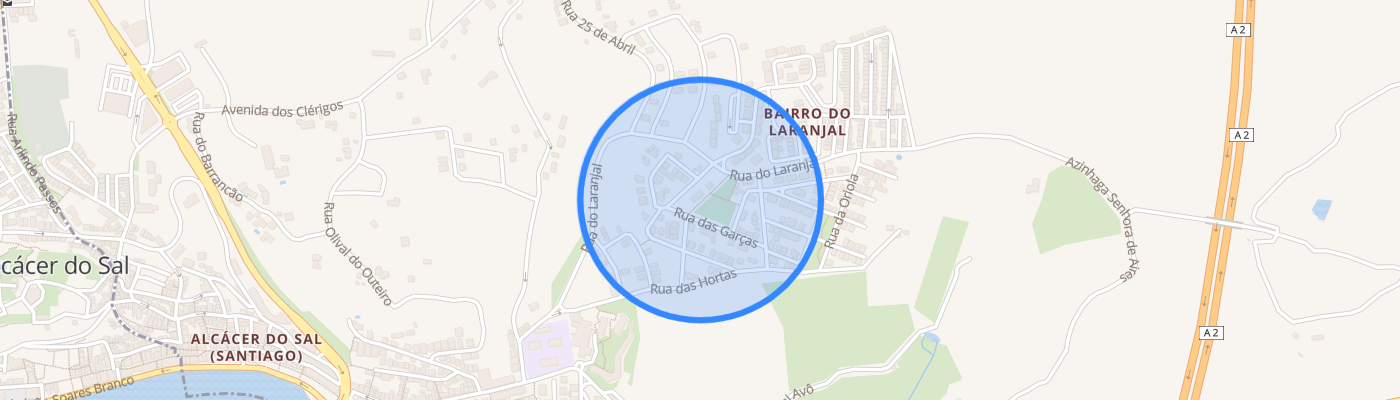 listing-map-picture