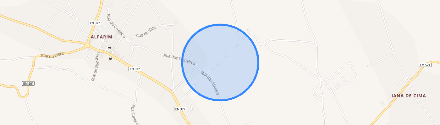 listing-map-picture