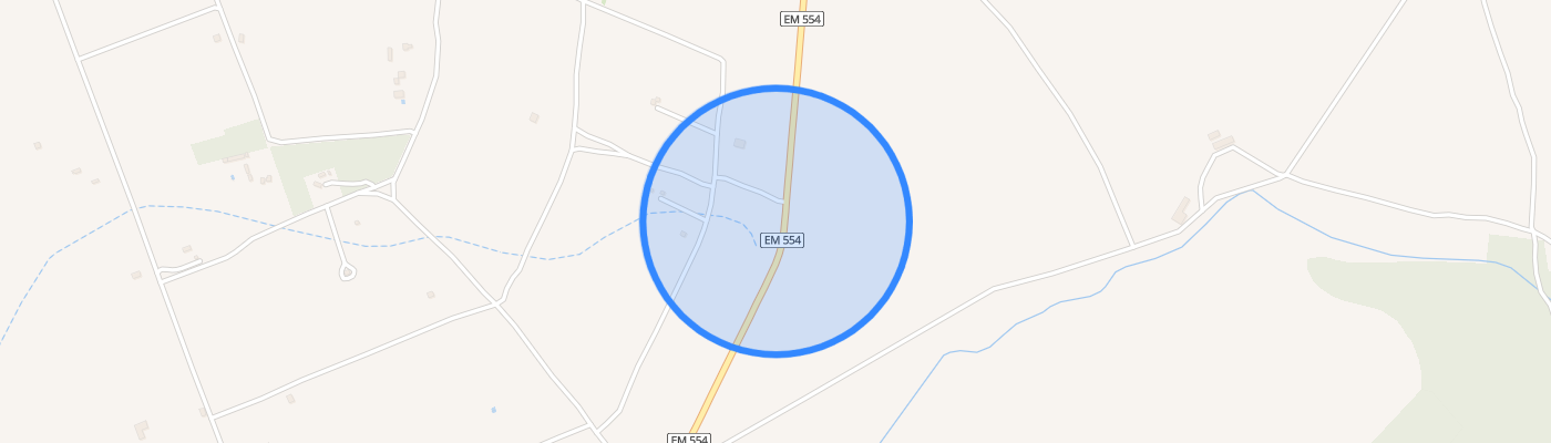 listing-map-picture