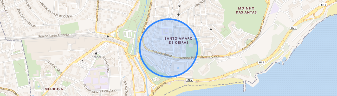 listing-map-picture