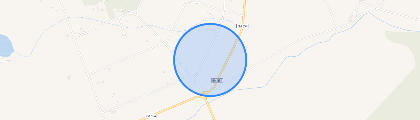 listing-map-picture