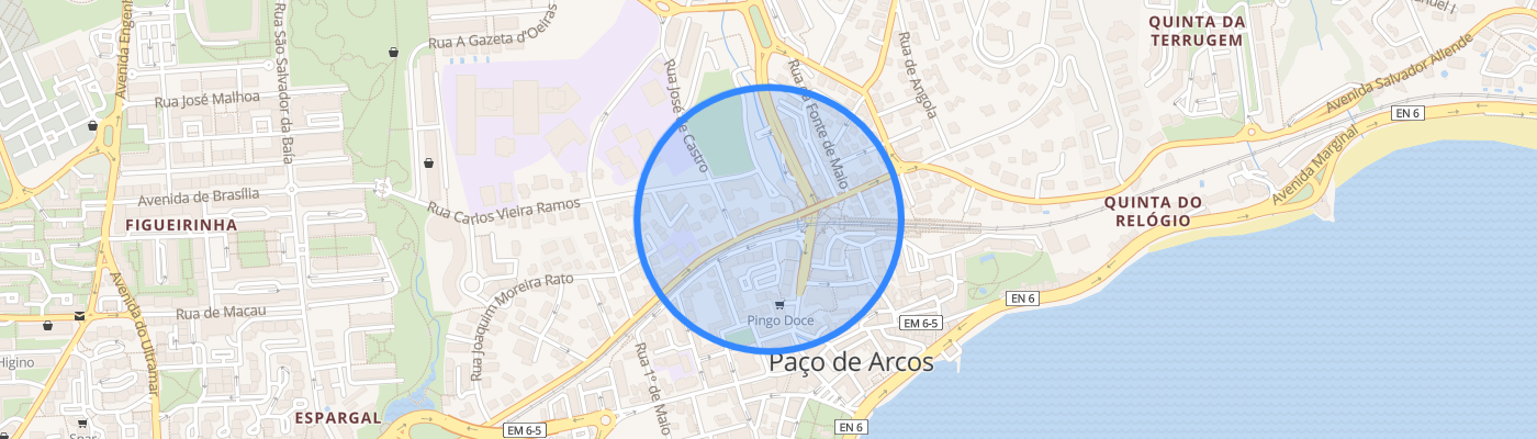 listing-map-picture
