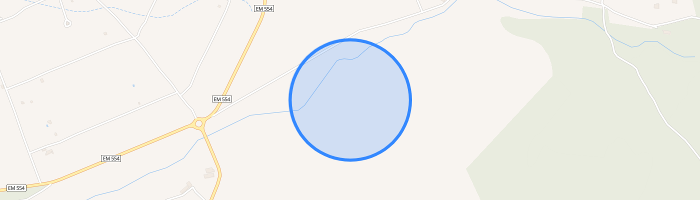 listing-map-picture