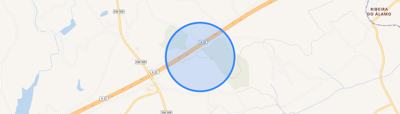 listing-map-picture