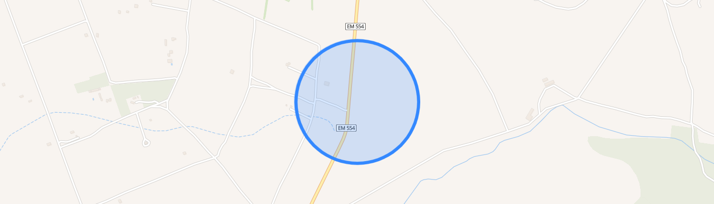 listing-map-picture