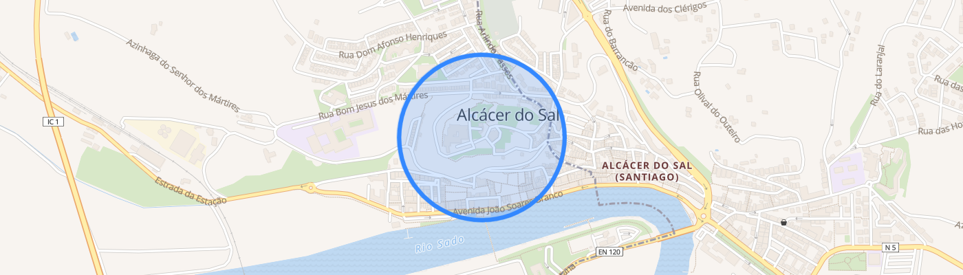 listing-map-picture