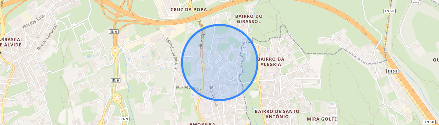listing-map-picture