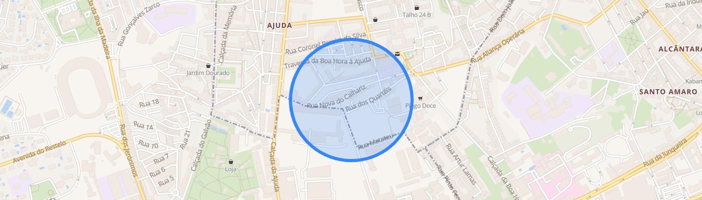 listing-map-picture