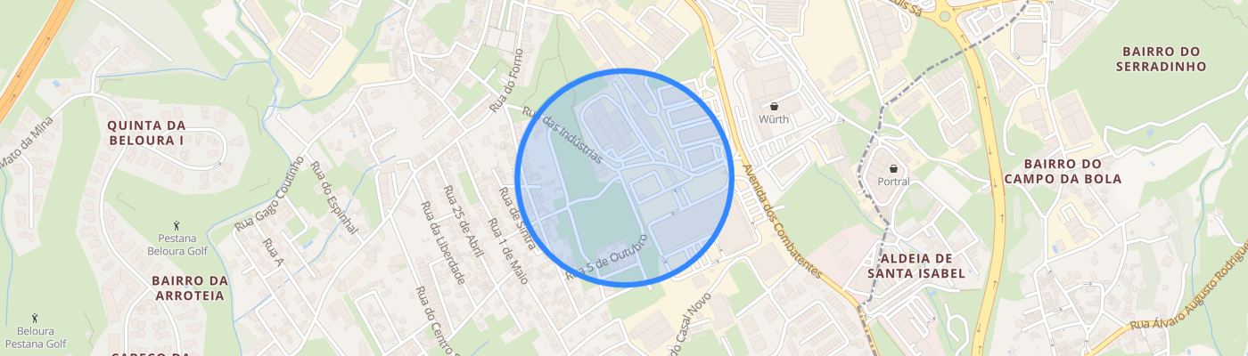 listing-map-picture