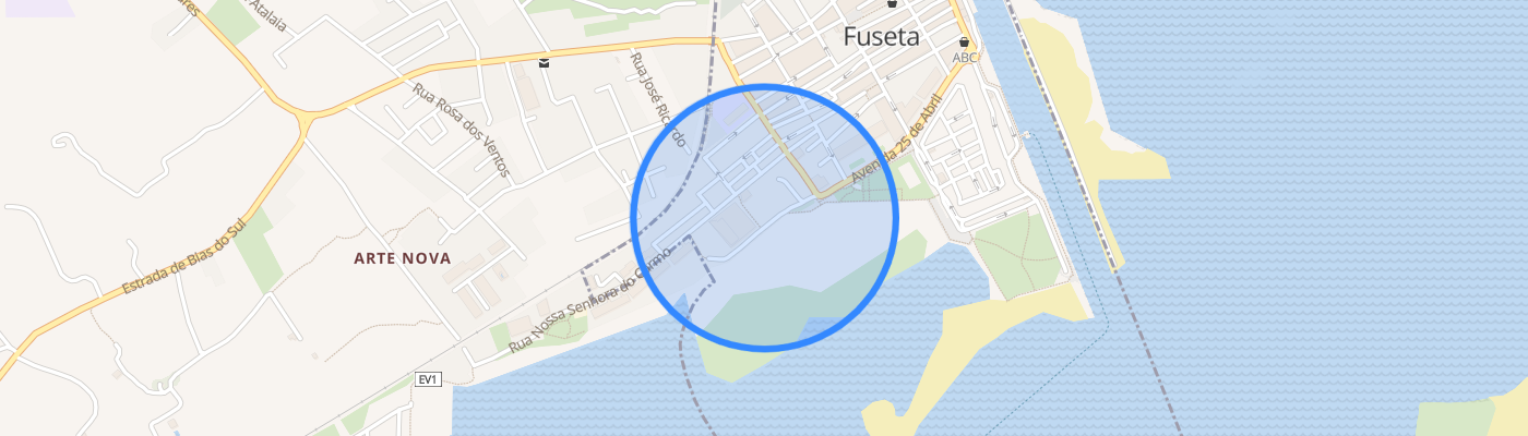 listing-map-picture