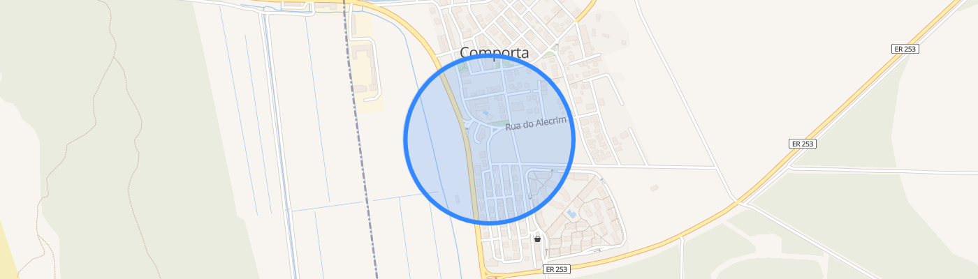 listing-map-picture