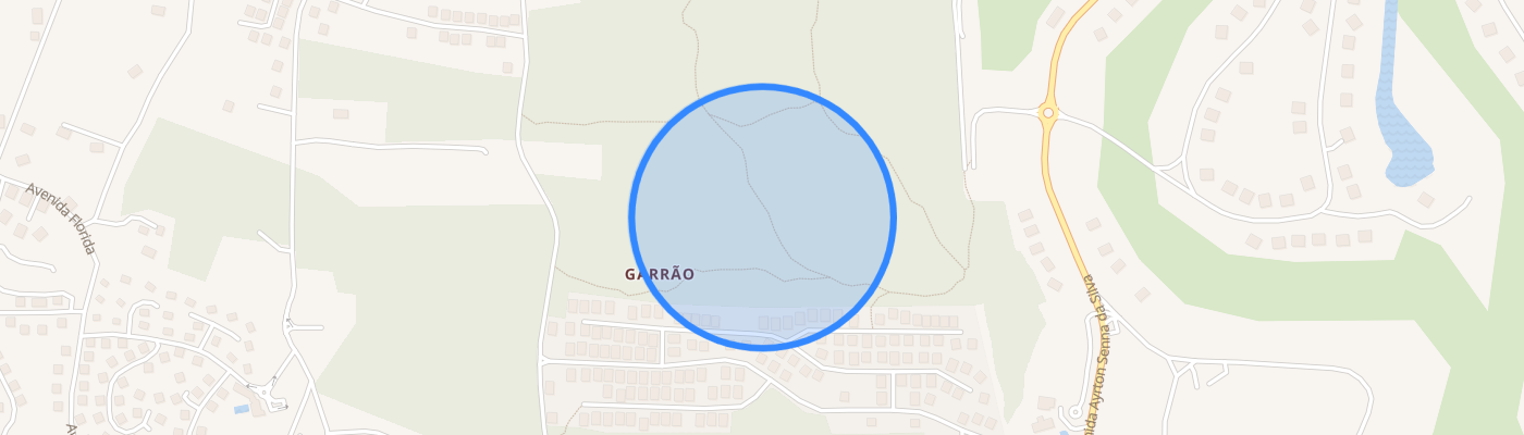 listing-map-picture