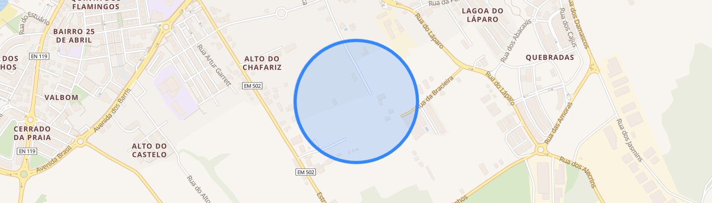 listing-map-picture