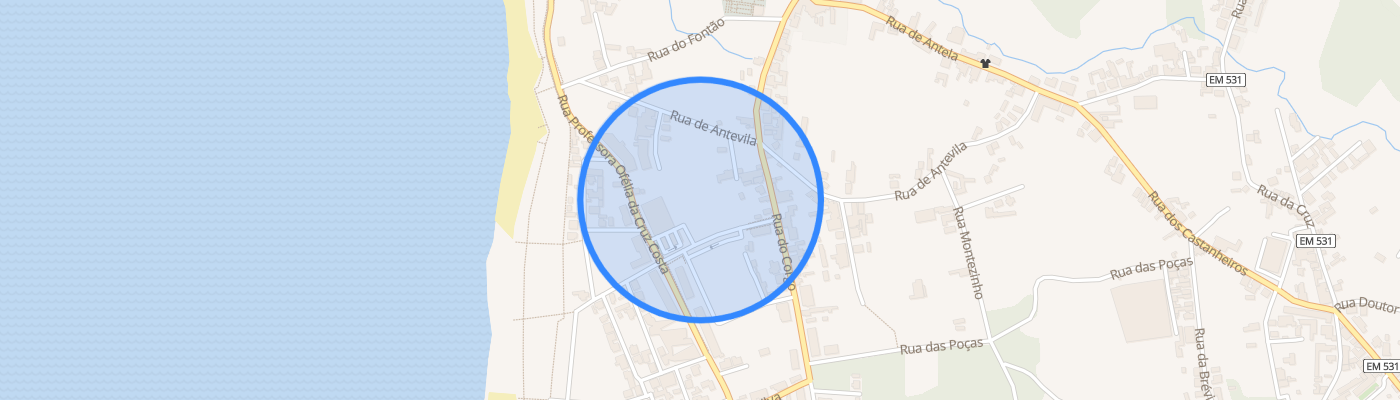 listing-map-picture