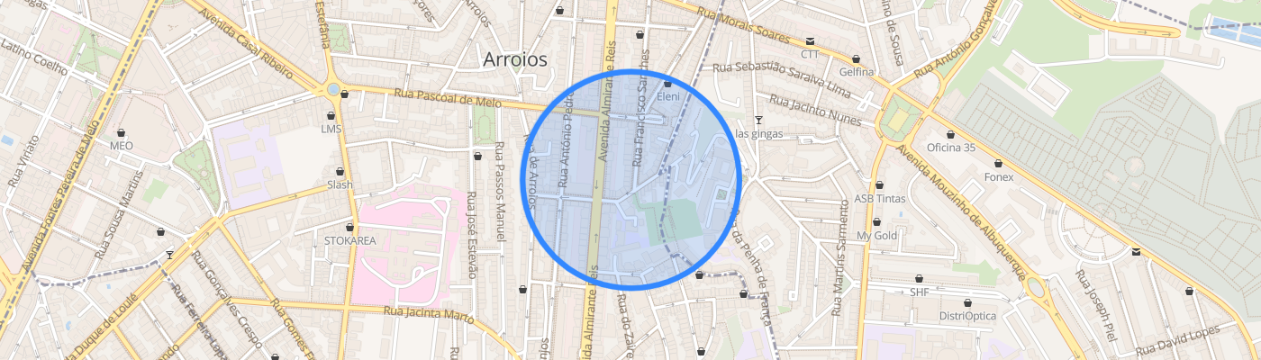 listing-map-picture