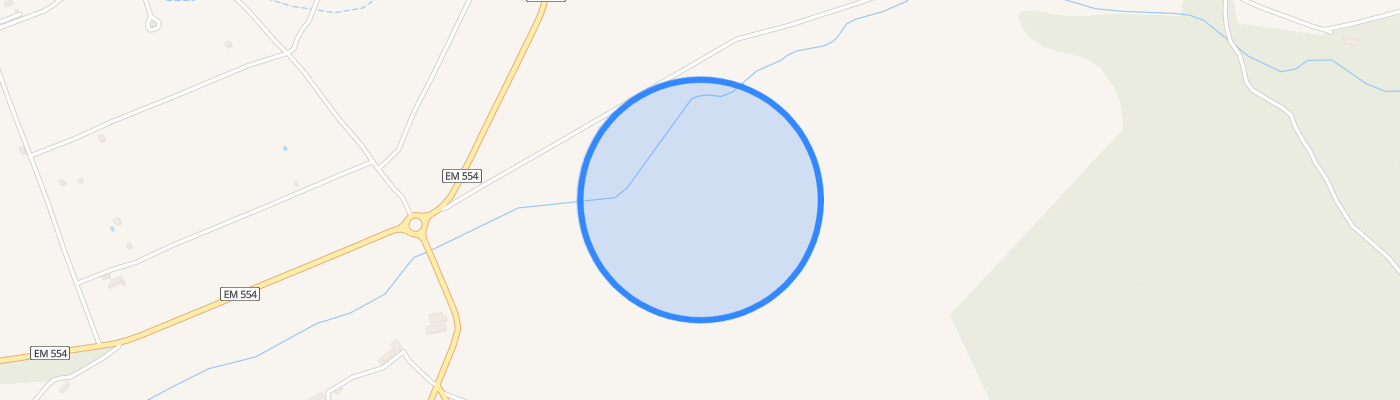 listing-map-picture