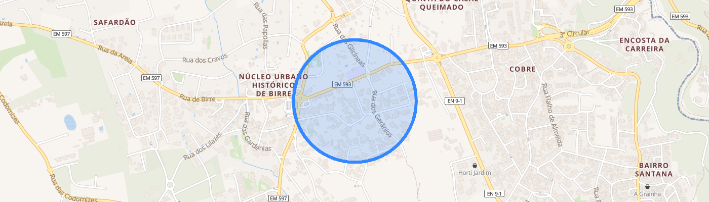 listing-map-picture
