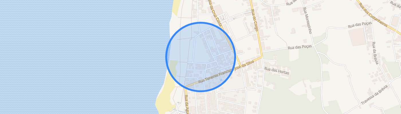 listing-map-picture