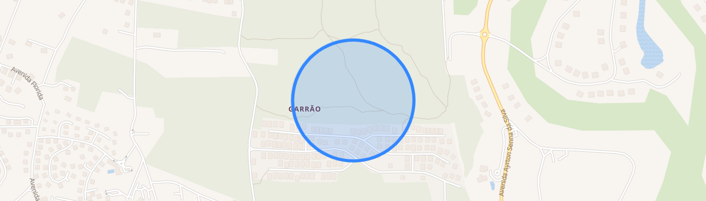 listing-map-picture