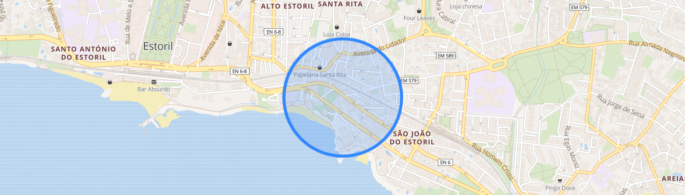 listing-map-picture