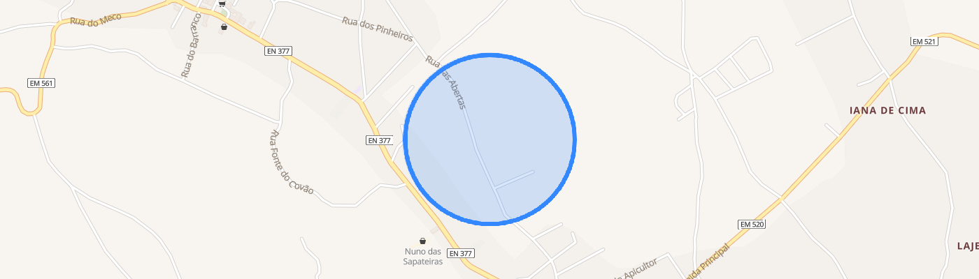 listing-map-picture