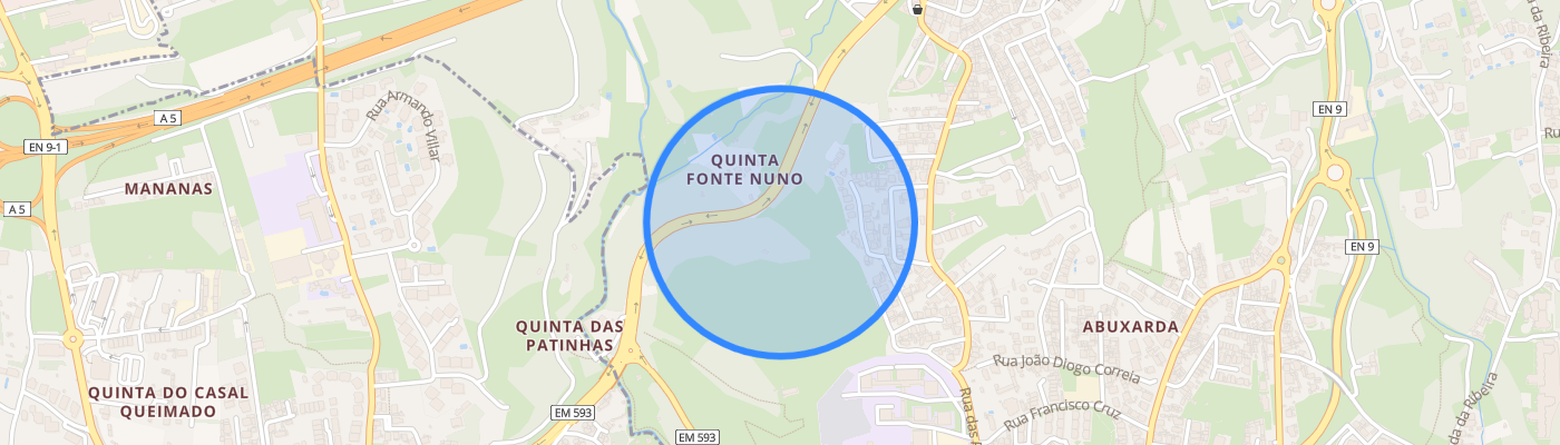 listing-map-picture