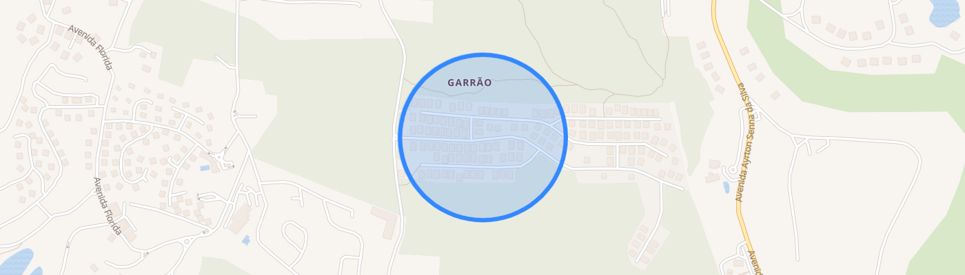 listing-map-picture
