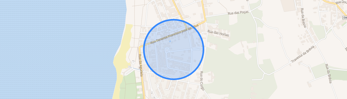 listing-map-picture
