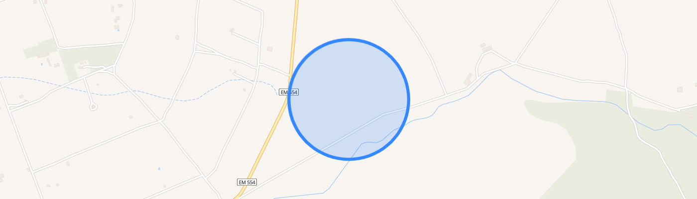 listing-map-picture