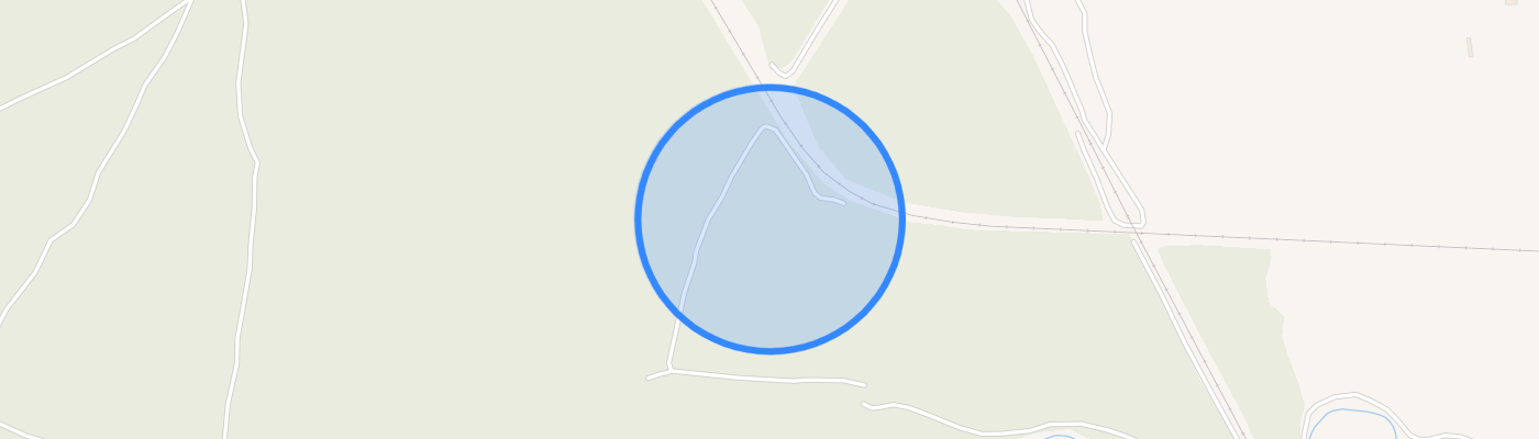 listing-map-picture