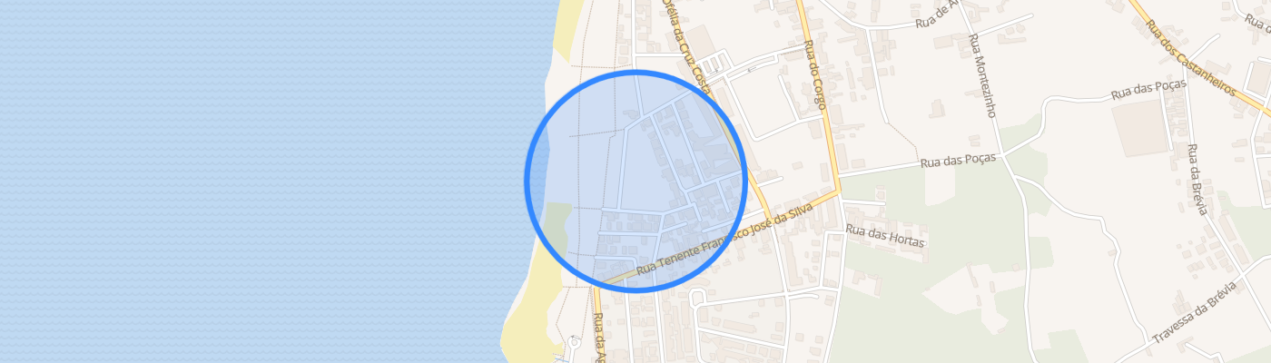 listing-map-picture