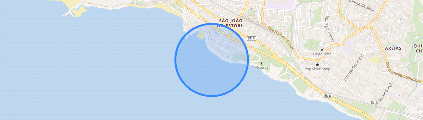listing-map-picture