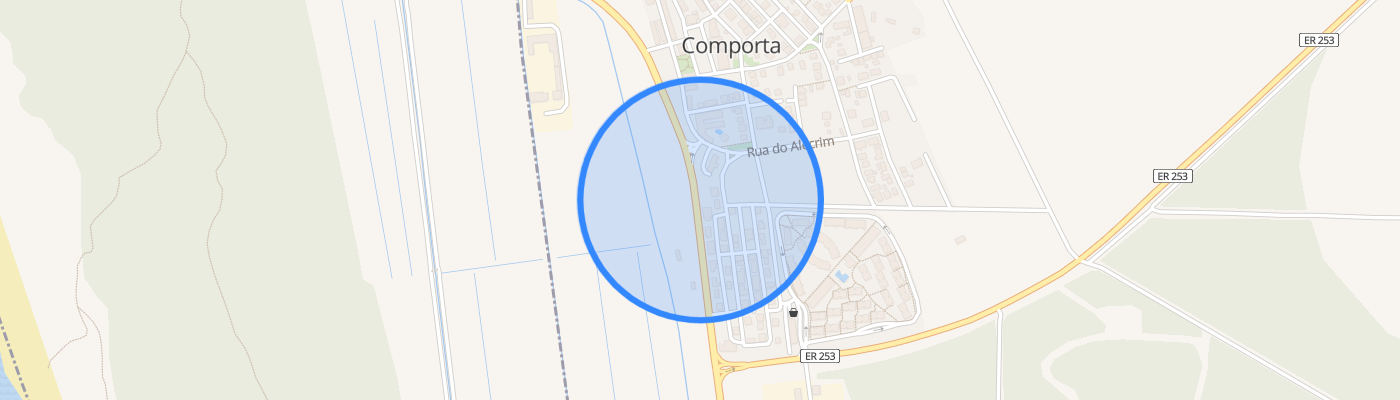 listing-map-picture