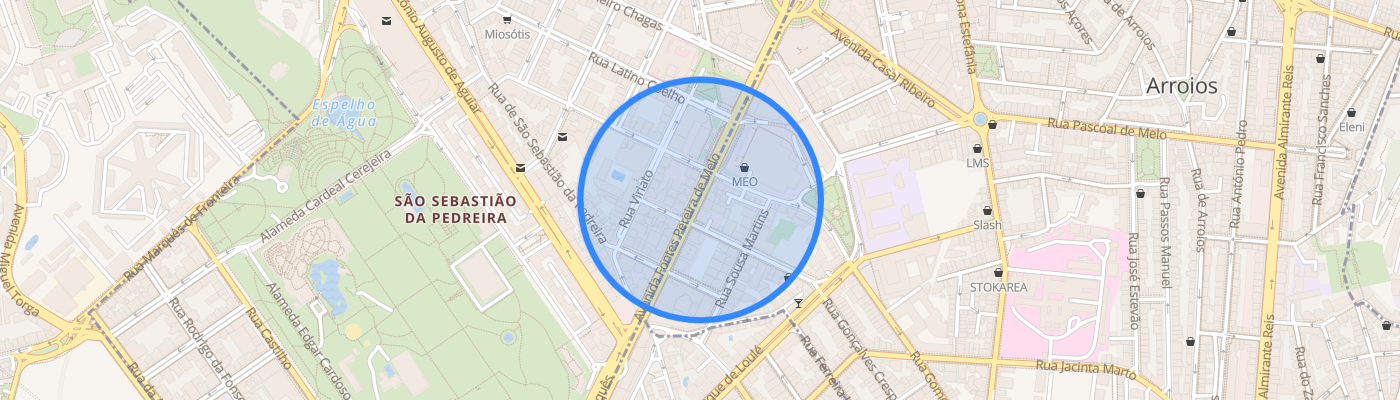 listing-map-picture