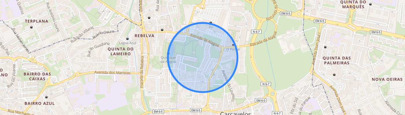 listing-map-picture