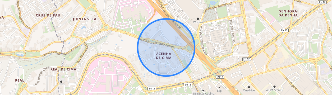 listing-map-picture