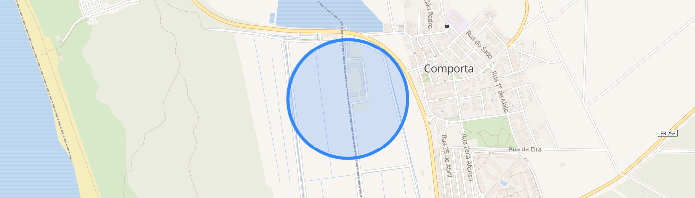 listing-map-picture