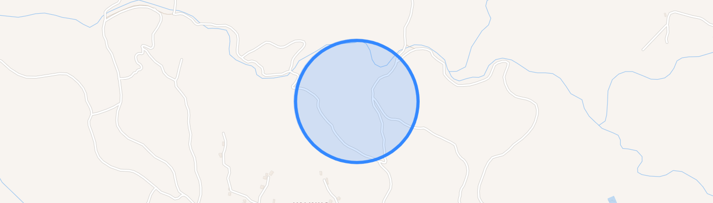 listing-map-picture