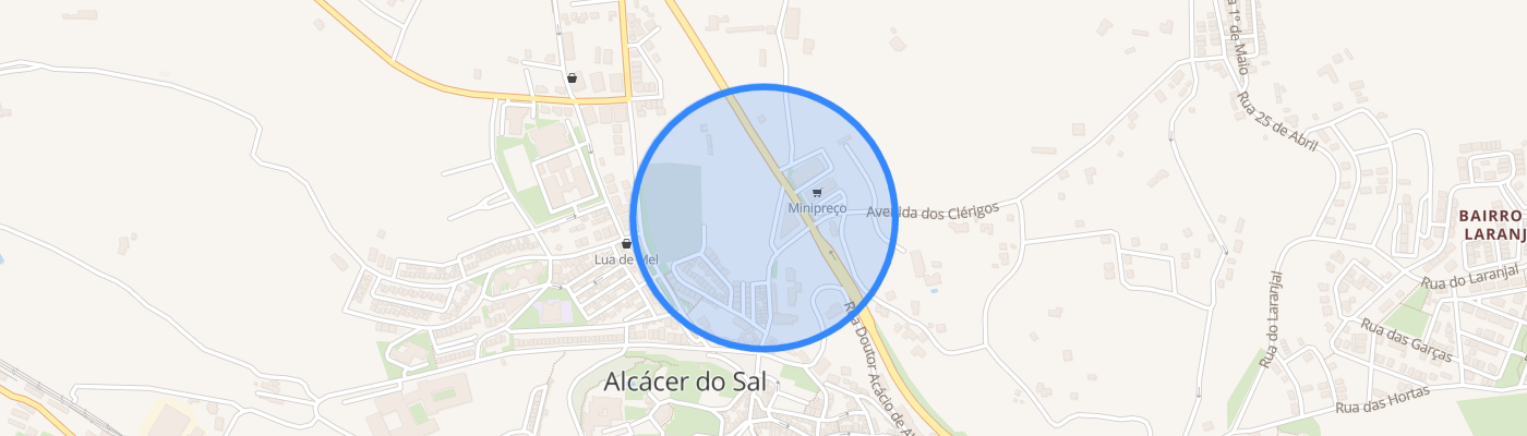 listing-map-picture
