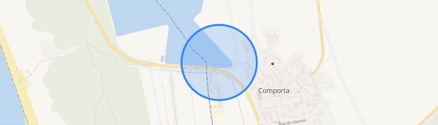 listing-map-picture